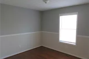 204 Twin Pines Ct, Dallas, GA 30132 - Photo 26