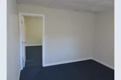 204 Twin Pines Court, Dallas, GA 30132 - Photo 16