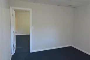 204 Twin Pines Ct, Dallas, GA 30132 - Photo 16