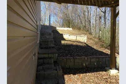 204 Twin Pines Court, Dallas, GA 30132 - Photo 22