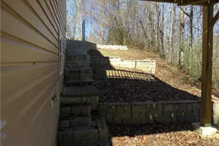 204 Twin Pines Ct, Dallas, GA 30132 - Photo 22