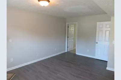 204 Twin Pines Court, Dallas, GA 30132 - Photo 10
