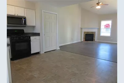 204 Twin Pines Court, Dallas, GA 30132 - Photo 6