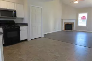 204 Twin Pines Ct, Dallas, GA 30132 - Photo 6