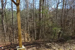 204 Twin Pines Ct, Dallas, GA 30132 - Photo 20