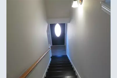 204 Twin Pines Court, Dallas, GA 30132 - Photo 32