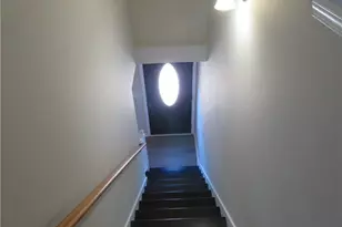 204 Twin Pines Ct, Dallas, GA 30132 - Photo 32