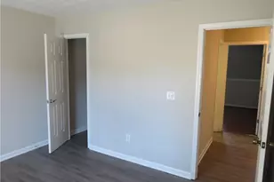 204 Twin Pines Ct, Dallas, GA 30132 - Photo 30