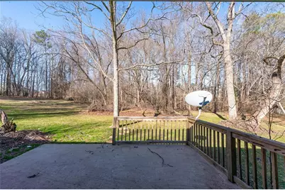 5825 Loire Drive, Cumming, GA 30040 - Photo 30