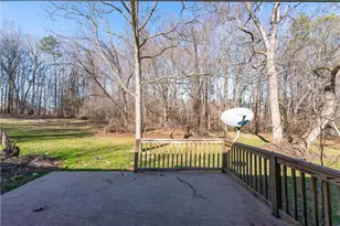 5825 Loire Dr, Cumming, GA 30040 - Photo 30