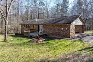 5825 Loire Dr, Cumming, GA 30040 - Photo 36