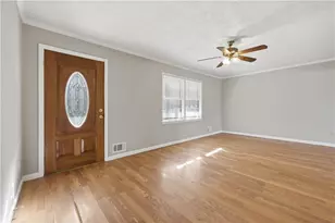 5825 Loire Dr, Cumming, GA 30040 - Photo 6