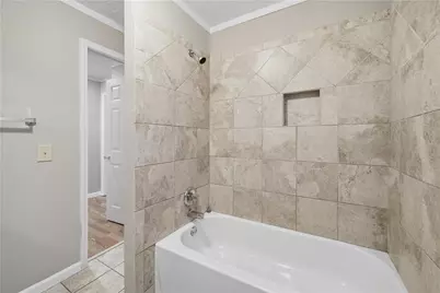 5825 Loire Drive, Cumming, GA 30040 - Photo 18