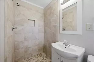 5825 Loire Dr, Cumming, GA 30040 - Photo 26