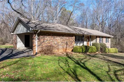 5825 Loire Drive, Cumming, GA 30040 - Photo 2