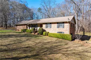 5825 Loire Dr, Cumming, GA 30040 - Photo 42