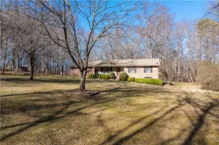 5825 Loire Dr, Cumming, GA 30040 - Photo 40
