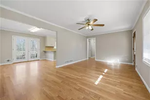 5825 Loire Dr, Cumming, GA 30040 - Photo 8