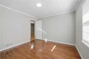 5825 Loire Dr, Cumming, GA 30040 - Photo 20