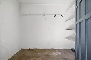 5825 Loire Dr, Cumming, GA 30040 - Photo 44