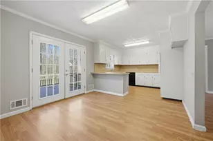 5825 Loire Dr, Cumming, GA 30040 - Photo 12