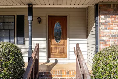 5825 Loire Drive, Cumming, GA 30040 - Photo 4