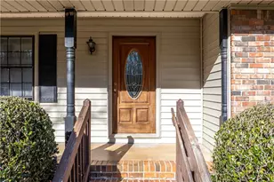 5825 Loire Dr, Cumming, GA 30040 - Photo 4