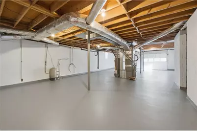 5825 Loire Drive, Cumming, GA 30040 - Photo 28