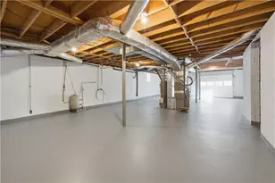 5825 Loire Dr, Cumming, GA 30040 - Photo 28