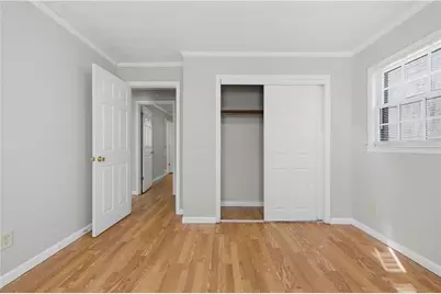 5825 Loire Drive, Cumming, GA 30040 - Photo 22