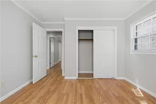 5825 Loire Dr, Cumming, GA 30040 - Photo 22