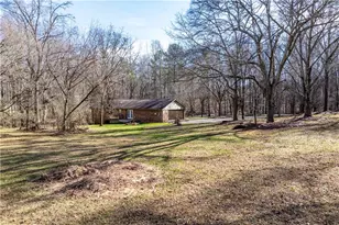 5825 Loire Dr, Cumming, GA 30040 - Photo 38