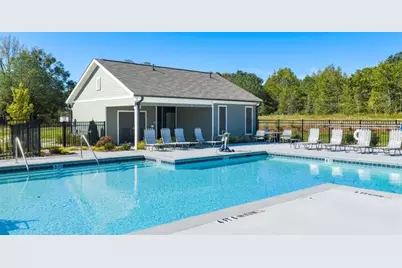 215 Whispering Pines Avenue, Conyers, GA 30094 - Photo 6