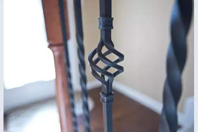 12801 Doe Drive, Alpharetta, GA 30004 - Photo 8