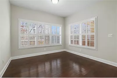 12801 Doe Drive, Alpharetta, GA 30004 - Photo 20