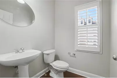 12801 Doe Drive, Alpharetta, GA 30004 - Photo 12