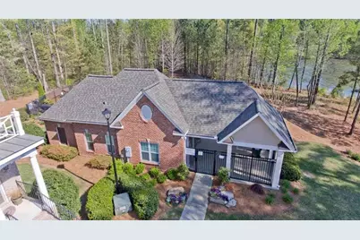 12801 Doe Drive, Alpharetta, GA 30004 - Photo 42