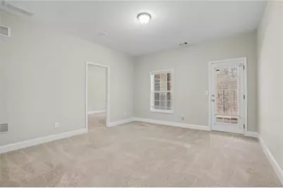 12801 Doe Drive, Alpharetta, GA 30004 - Photo 34