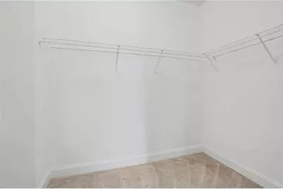 12801 Doe Drive, Alpharetta, GA 30004 - Photo 36