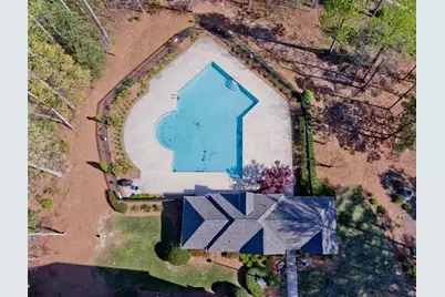 12801 Doe Drive, Alpharetta, GA 30004 - Photo 44