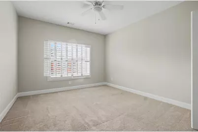 12801 Doe Drive, Alpharetta, GA 30004 - Photo 30