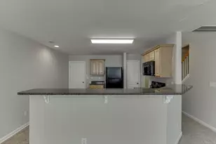 6353 Mossy Oak Landing, Braselton, GA 30517 - Photo 10