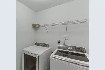 6353 Mossy Oak Landing, Braselton, GA 30517 - Photo 24