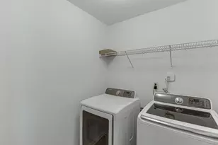 6353 Mossy Oak Landing, Braselton, GA 30517 - Photo 24