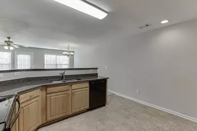 6353 Mossy Oak Landing, Braselton, GA 30517 - Photo 6