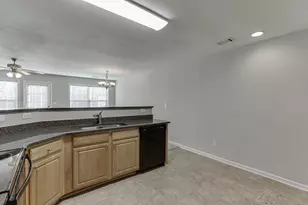 6353 Mossy Oak Landing, Braselton, GA 30517 - Photo 6