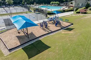 6353 Mossy Oak Landing, Braselton, GA 30517 - Photo 42