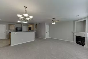 6353 Mossy Oak Landing, Braselton, GA 30517 - Photo 12