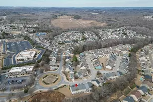 6353 Mossy Oak Landing, Braselton, GA 30517 - Photo 40