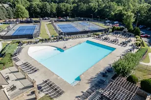 6353 Mossy Oak Landing, Braselton, GA 30517 - Photo 46